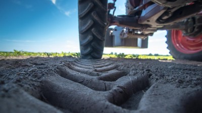 Zemědělci vyrazí blokovat silnice v příštím týdnu dvakrát, v pondělí do Prahy, ve čtvrtek k hranicím