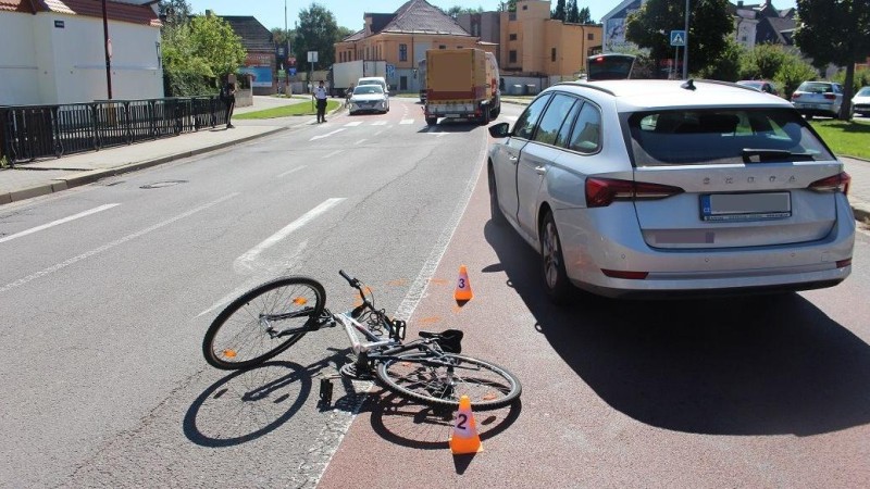 foto: Policie ČR 