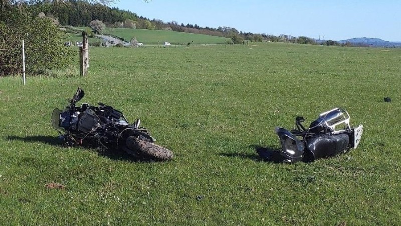 foto HZS Pardubick&yacute; kraj