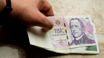 Začínáte s podnikáním? Máte-li dobrý záměr, můžete získat od kraje startovací voucher v hodnotě tisíců korun