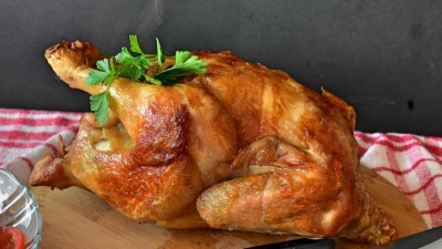 Jak energeticky nejlevněji připravit kuře, brambory či zeleninu? Podívejte se na srovnání různých kuchyňských spotřebičů