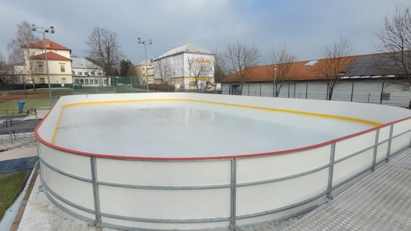 foto zdroj Město Vysoké Mýto