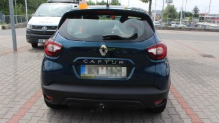 foto zdroj Policie ČR