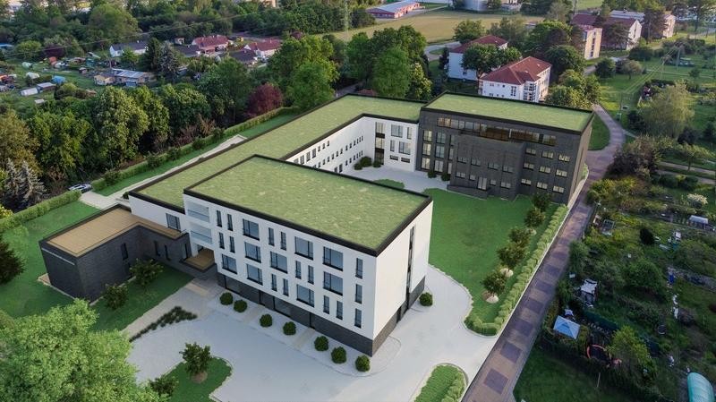 foto zdroj Pardubick&yacute; kraj