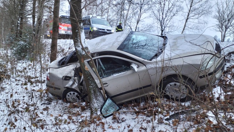 foto HZS Pardubický kraj