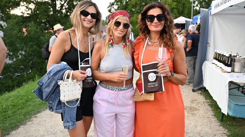 foto zdroj pardubickyfestivalvina.cz