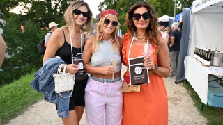 foto zdroj pardubickyfestivalvina.cz