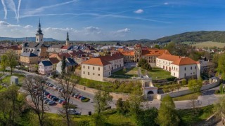 foto zdroj Město Moravská Třebová