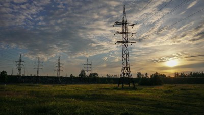 Výměny osvětlení, oken i spotřebičů. Investice do úsporných opatření na středních školách ušetří budoucí náklady na energie