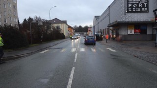 foto zdroj Policie ČR