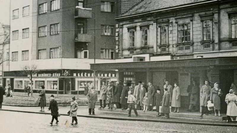 foto zdroj Východočeské muzeum v Pardubice