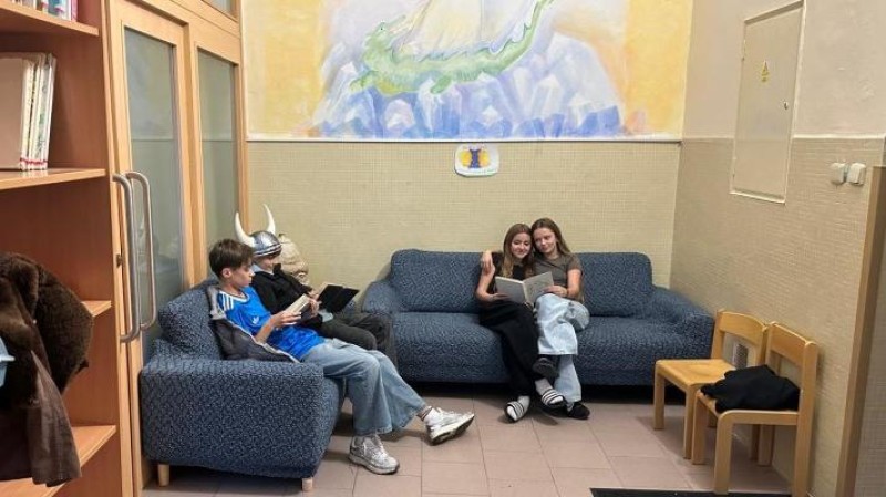 foto zdroj Město Pardubice