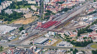 foto zdroj Město Pardubice