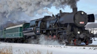 foto zdroj Město Svitavy