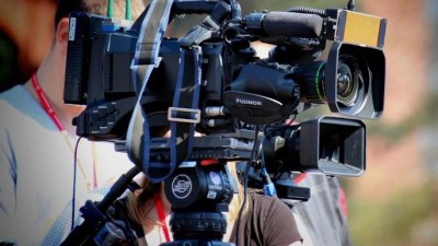 foto zdroj Město Pardubice