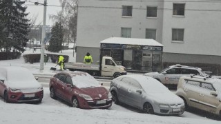 foto zdroj Město Pardubice