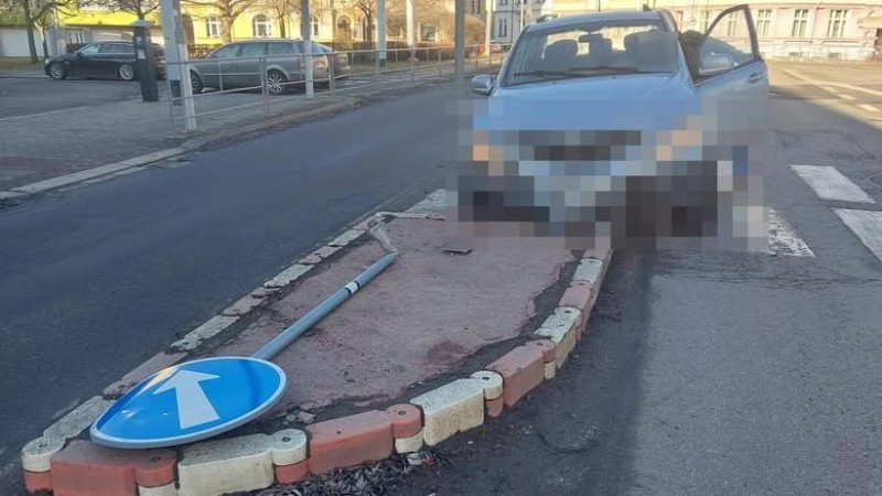 foto zdroj Městsk&aacute; policie Pardubice