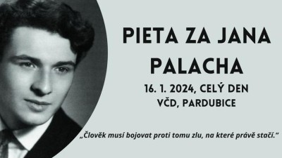 foto: Východočeské divadlo Pardubice