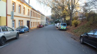 foto zdroj Policie ČR