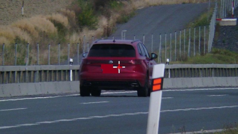 foto zdroj Policie ČR