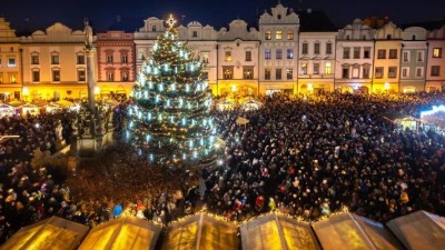 foto zdroj Město Pardubice