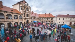 foto zdroj Město Moravská Třebová