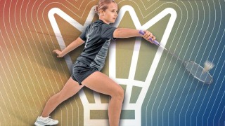 Pardubice hostí Mistrovství České republiky v badmintonu