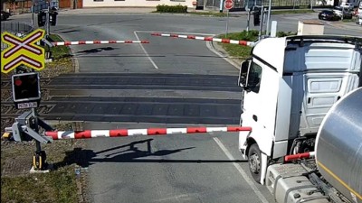 foto zdroj Spr&aacute;va silnic a železnic