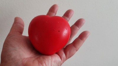 Oceňte ty, co mají srdce na dlani. Nominujte je na prestižní ocenění