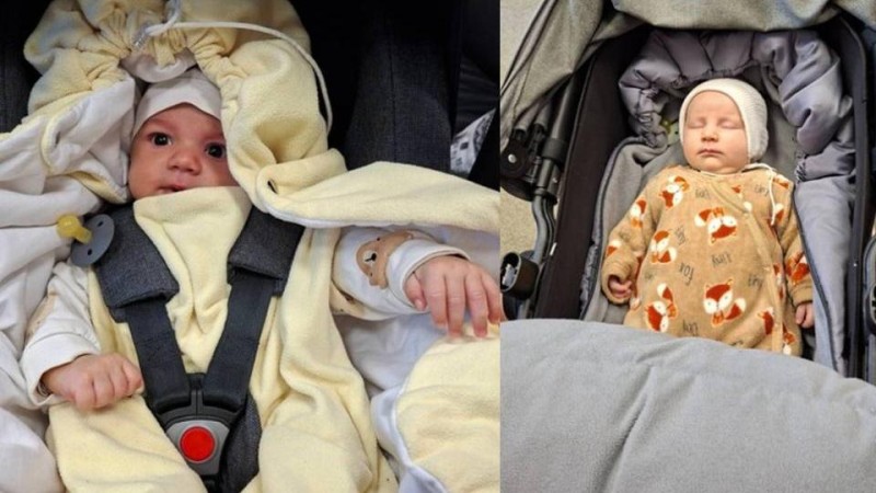 foto zdroj Pardubick&yacute; kraj