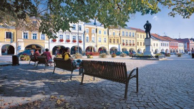 ilustračn&iacute; foto