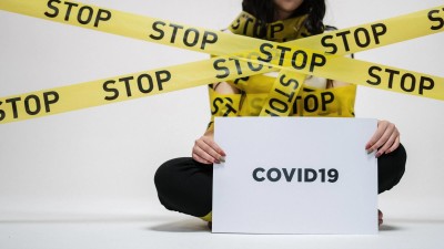 Covid ochromil agendu řidičských průkazů na pardubickém magistrátu