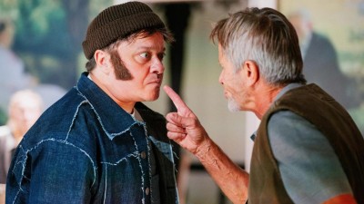 foto zdroj Východočeské divadlo Pardubice