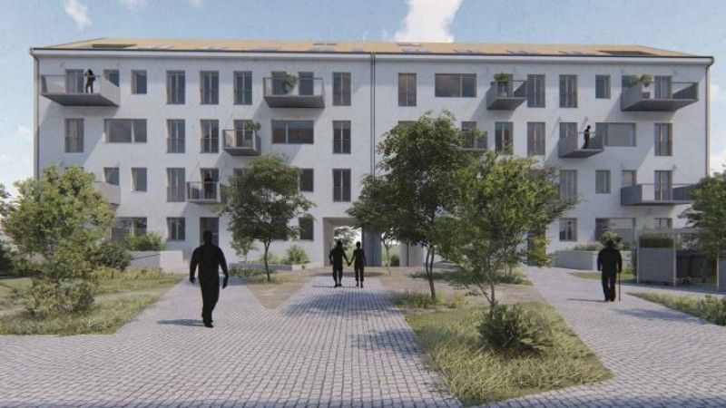 foto zdroj Město Pardubice