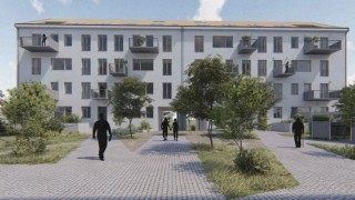 foto zdroj Město Pardubice