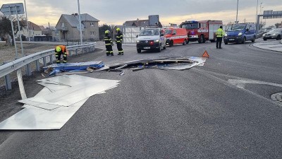 Foto: Policie ČR