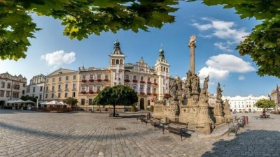 Pardubice finančně podpoří projekty zabývající se prevencí kriminality i dobrovolné hasiče