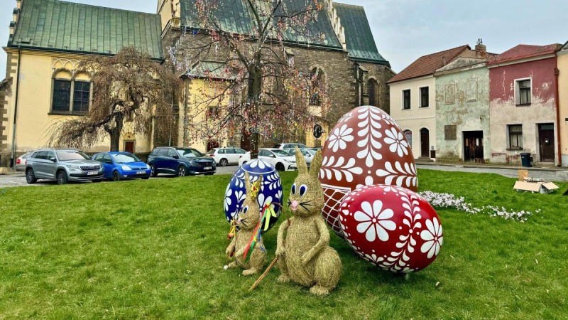 foto: Statutární město Pardubice