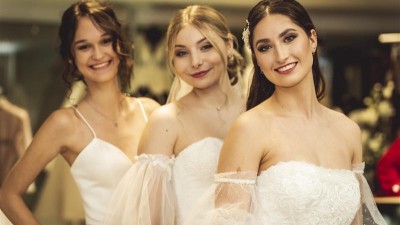 foto zdroj Svatebn&iacute; veletrh Pardubice