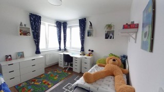 foto zdroj Pardubický kraj