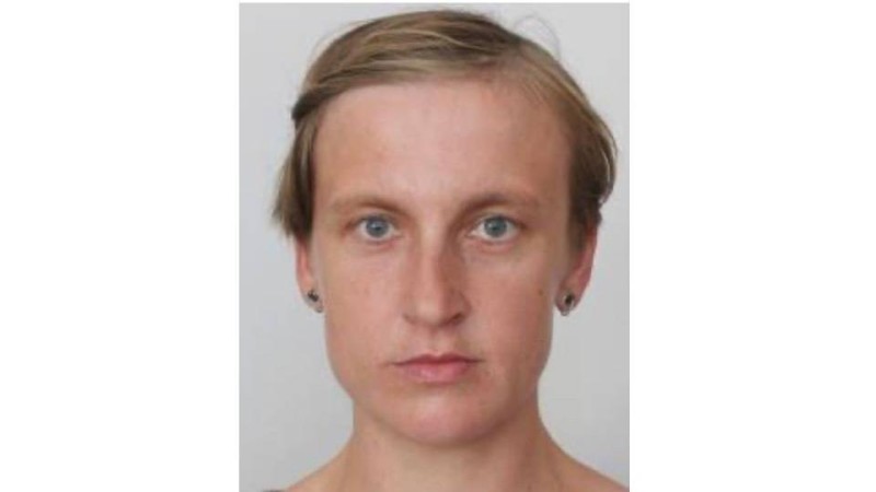 foto zdroj Policie ČR