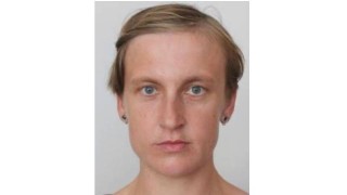 foto zdroj Policie ČR