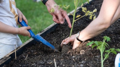 ilustrační foto zdroj město Ústí nad Orlicí