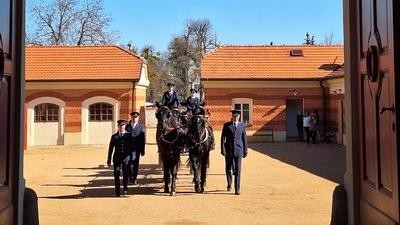 foto zdroj Pardubický kraj