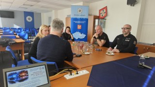 Na neděli 22. února připadá Den obětí trestných činů. Ukazuje, jaké možnosti pomoci obětem existují