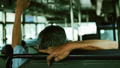 V Chrudimi dojde za pár dnů ke změnám linek MAD. Přinášíme přehled všech výluk