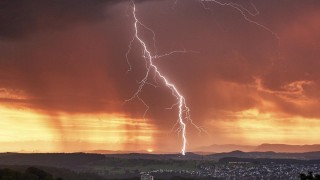 Ilustrační foto zdroj Pixabay