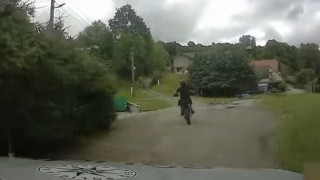 foto zdroj Policie ČR