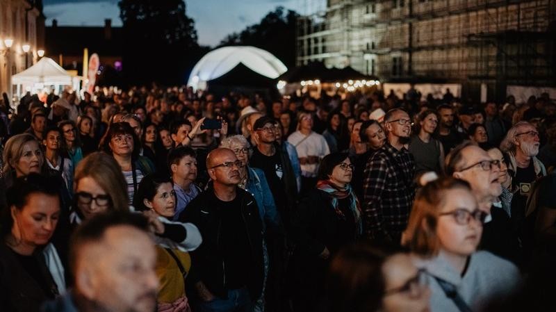 foto zdroj Pardubick&yacute; kraj