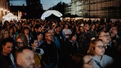 Pam&aacute;tn&iacute;k, skanzen, filmov&eacute; akce i koncerty. Sem půjdou dotace z kraje
